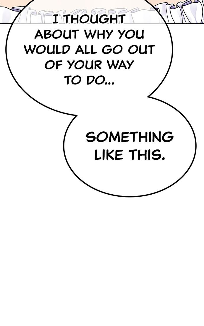 +99 Wooden stick Chapter 101 - Page 403