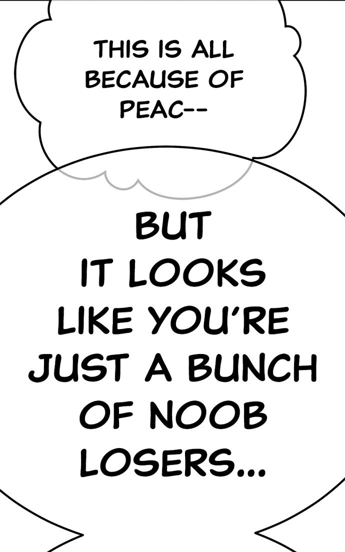 +99 Wooden stick Chapter 101 - Page 406