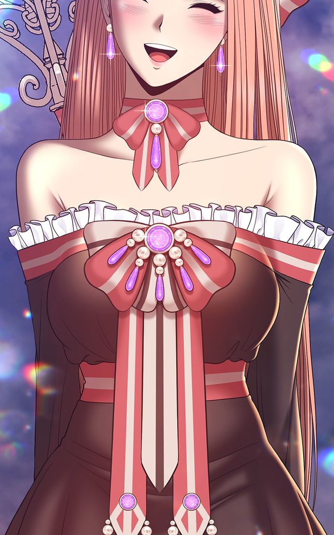 +99 Wooden stick Chapter 101 - Page 408