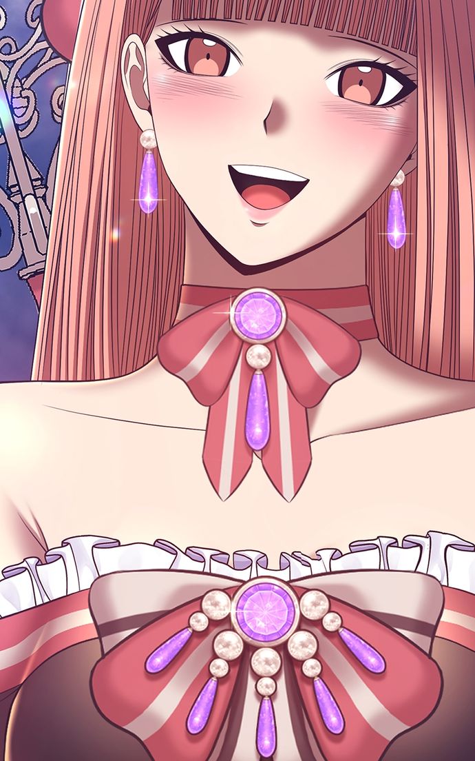 +99 Wooden stick Chapter 101 - Page 411