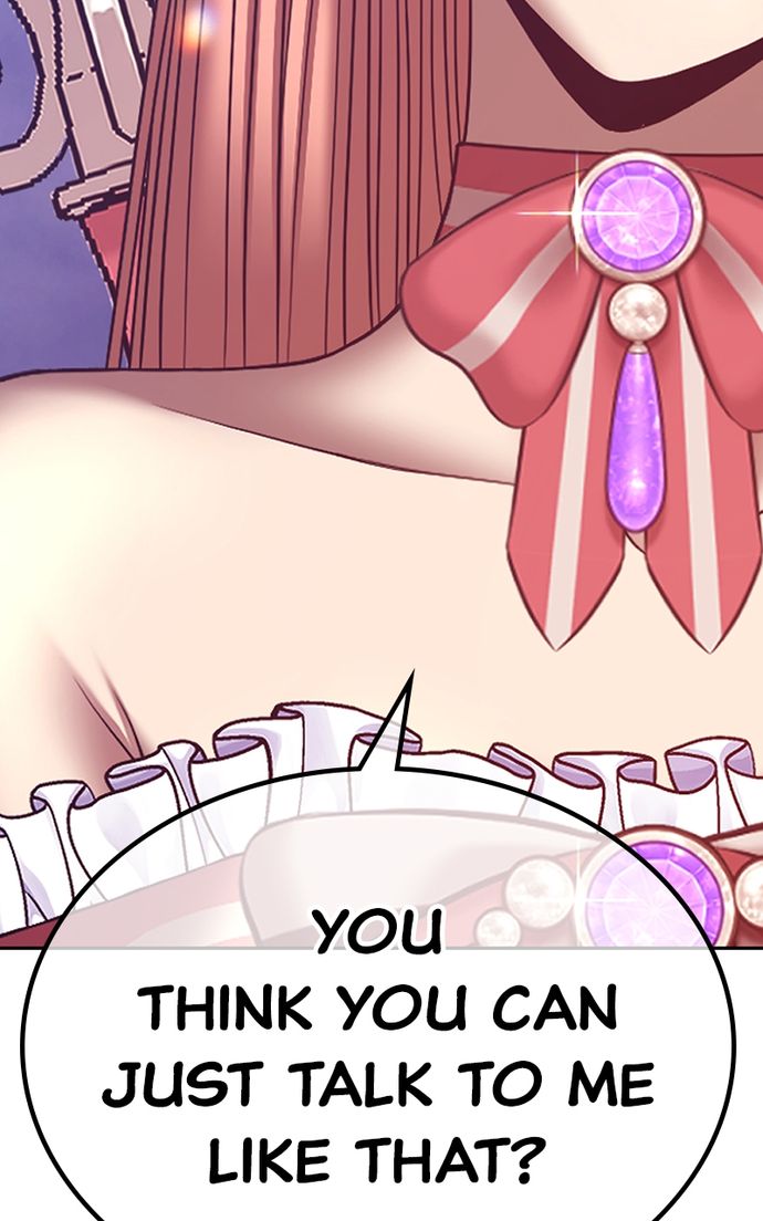 +99 Wooden stick Chapter 101 - Page 416