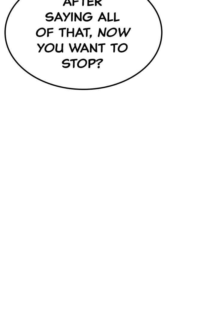 +99 Wooden stick Chapter 101 - Page 421