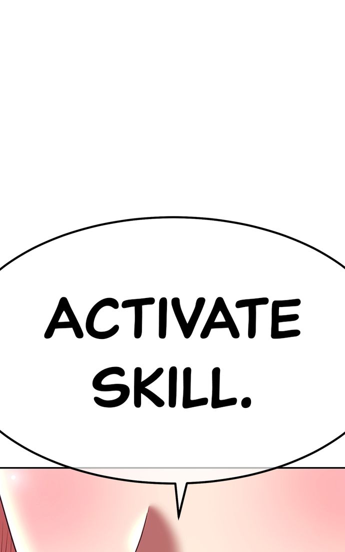 +99 Wooden stick Chapter 101 - Page 422