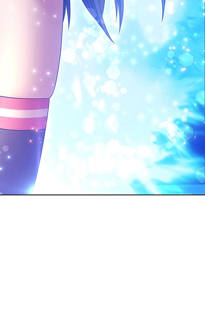 +99 Wooden stick Chapter 101 - Page 434