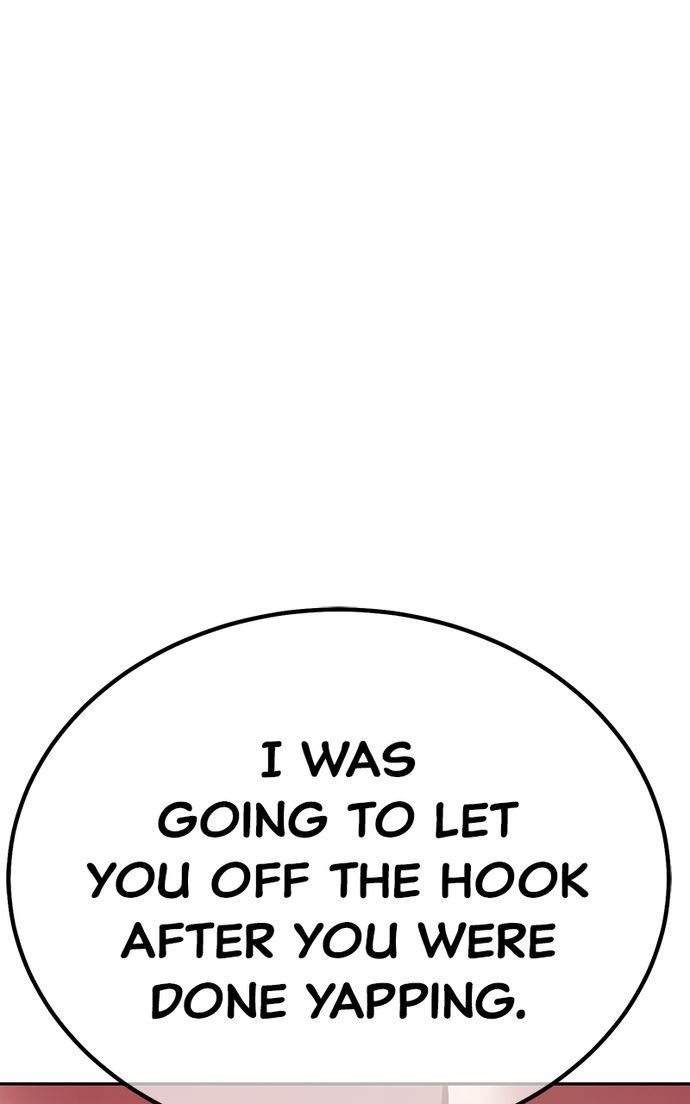 +99 Wooden stick Chapter 101 - Page 457