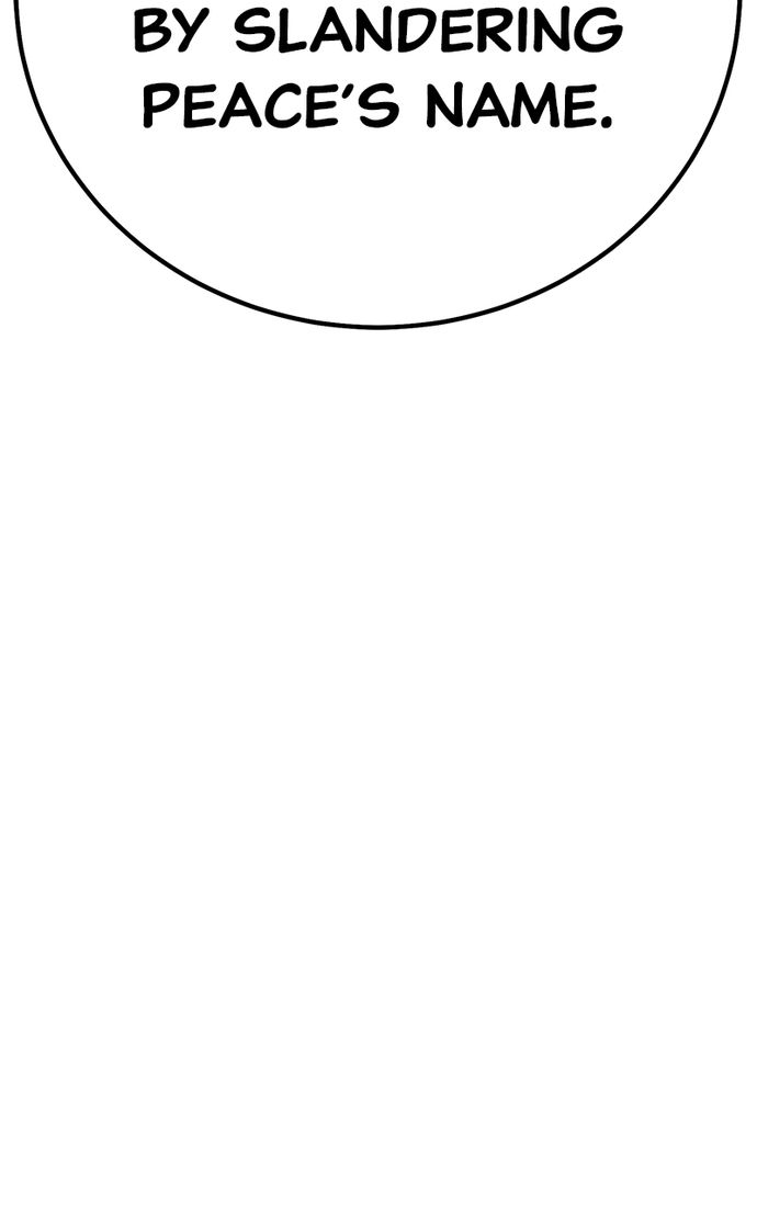 +99 Wooden stick Chapter 101 - Page 459