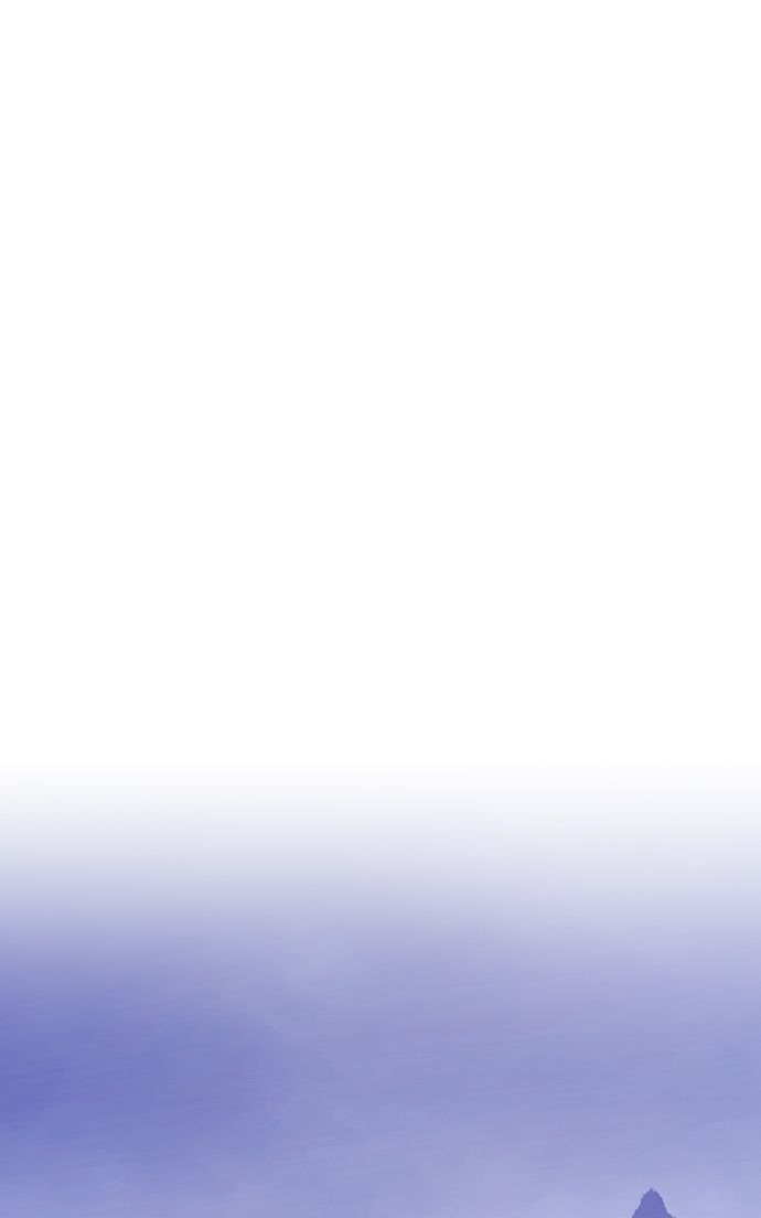 +99 Wooden stick Chapter 101 - Page 47