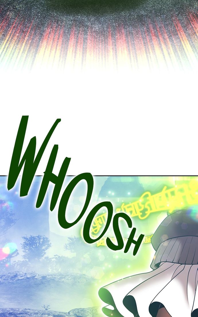 +99 Wooden stick Chapter 101 - Page 56