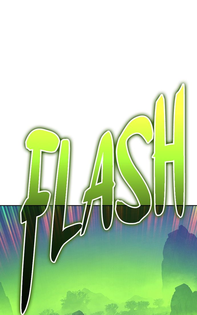 +99 Wooden stick Chapter 101 - Page 65