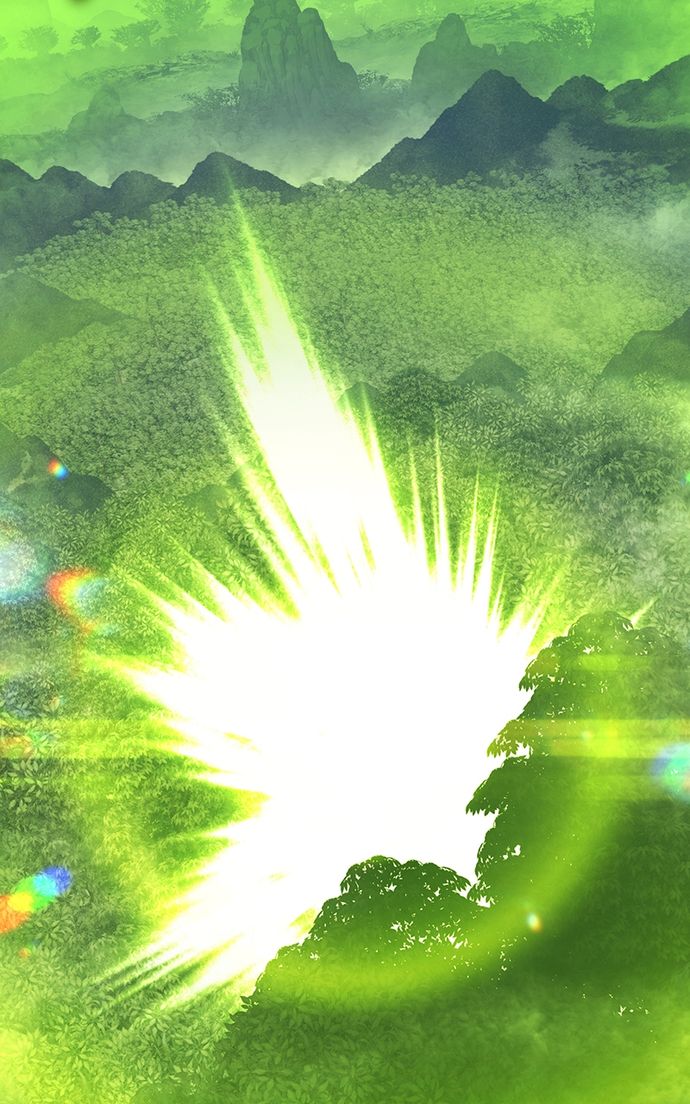 +99 Wooden stick Chapter 101 - Page 66