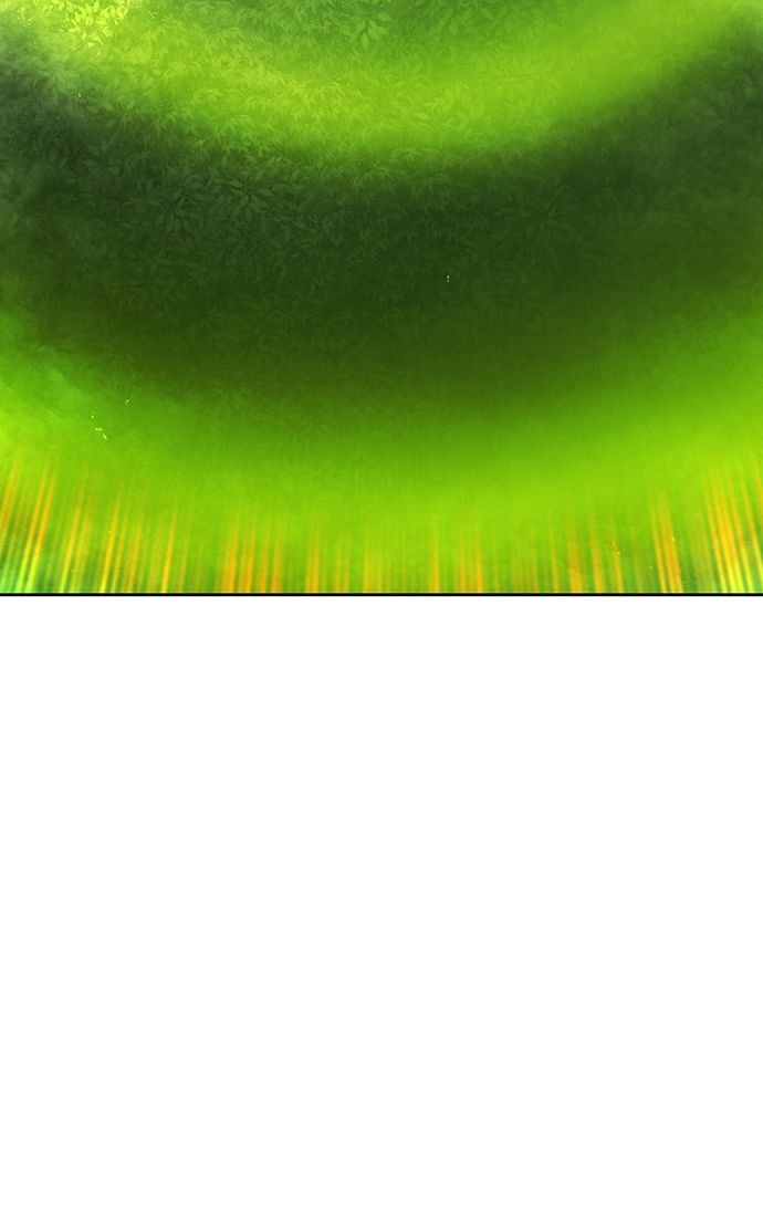 +99 Wooden stick Chapter 101 - Page 67