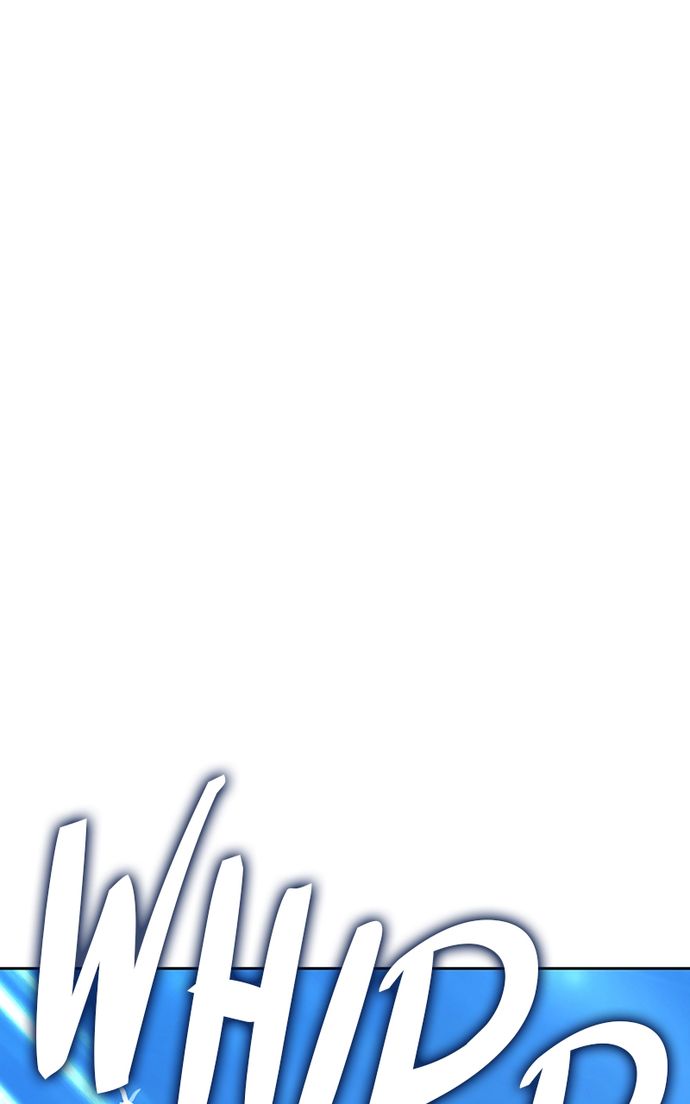 +99 Wooden stick Chapter 101 - Page 72