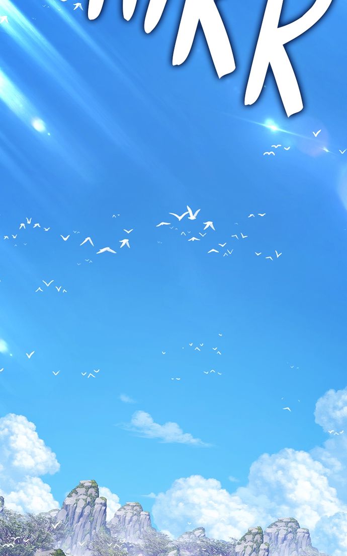 +99 Wooden stick Chapter 101 - Page 73