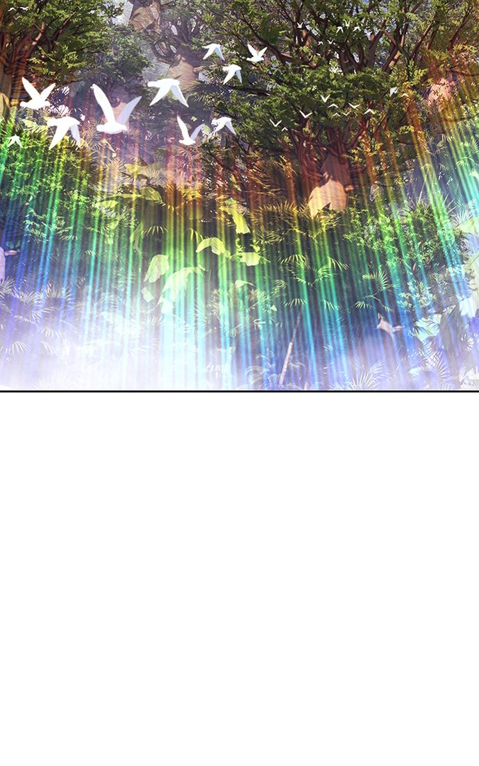 +99 Wooden stick Chapter 101 - Page 75