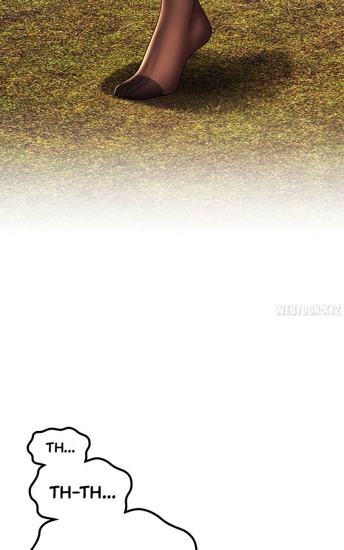 +99 Wooden stick Chapter 101 - Page 80