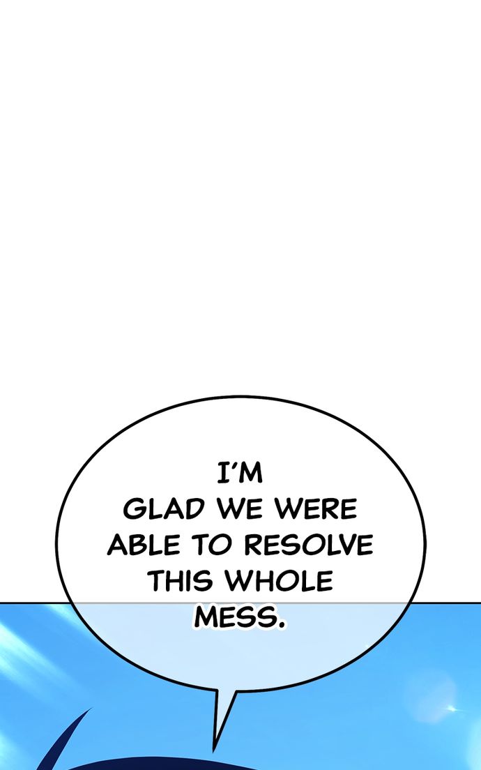 +99 Wooden stick Chapter 101 - Page 83