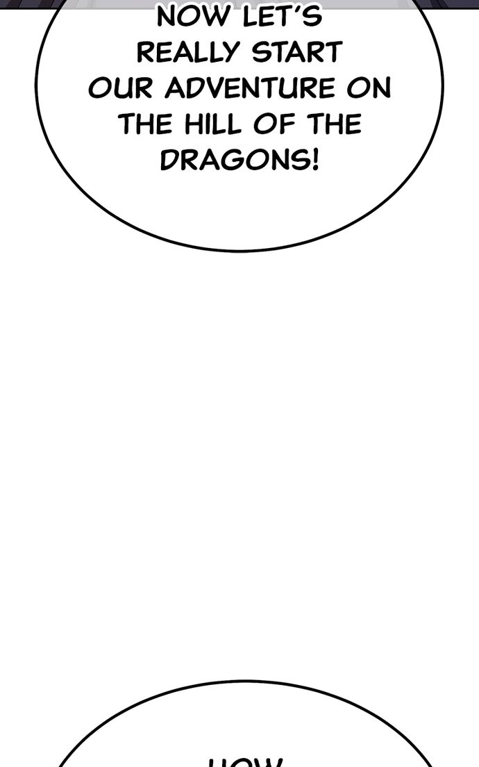 +99 Wooden stick Chapter 101 - Page 85