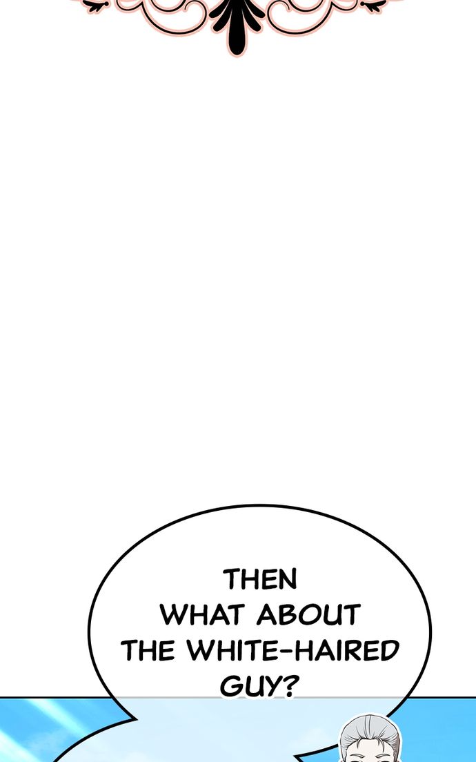 +99 Wooden stick Chapter 101 - Page 89