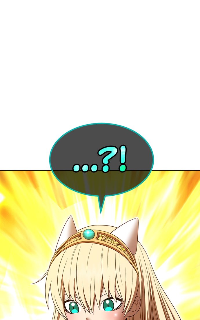 +99 Wooden stick Chapter 112 - Page 128