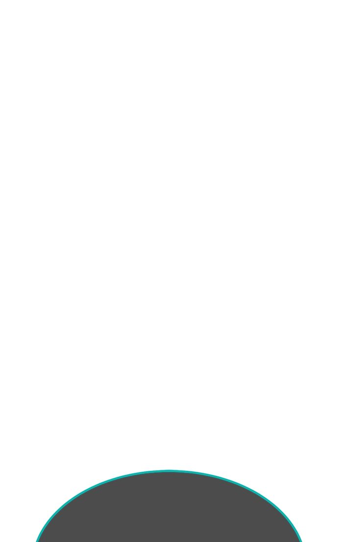 +99 Wooden stick Chapter 112 - Page 147