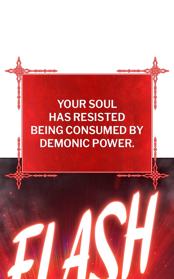 +99 Wooden stick Chapter 112 - Page 2