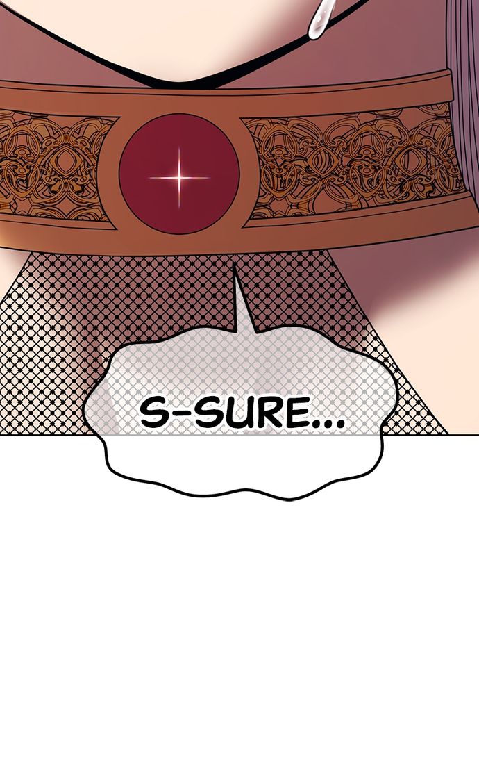 +99 Wooden stick Chapter 116 - Page 104