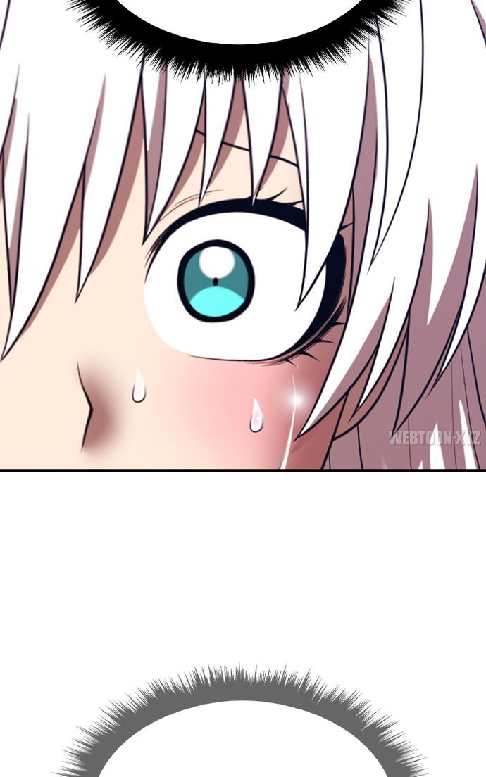 +99 Wooden stick Chapter 116 - Page 108