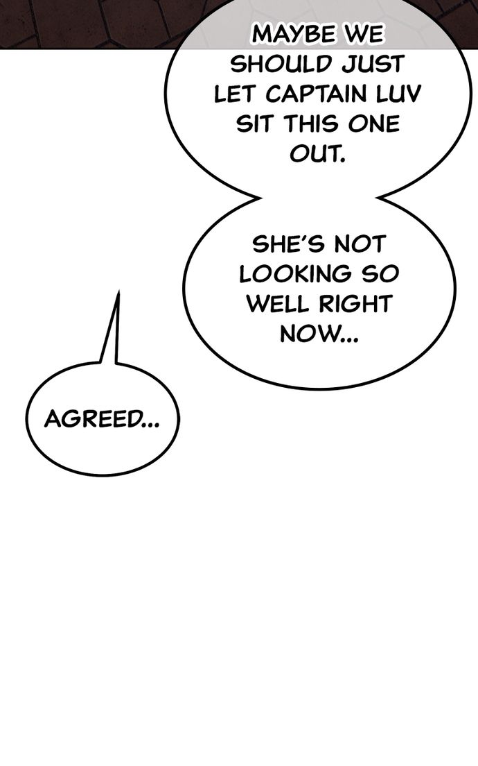 +99 Wooden stick Chapter 116 - Page 121