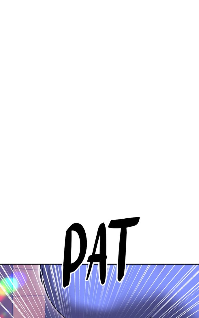 +99 Wooden stick Chapter 116 - Page 156