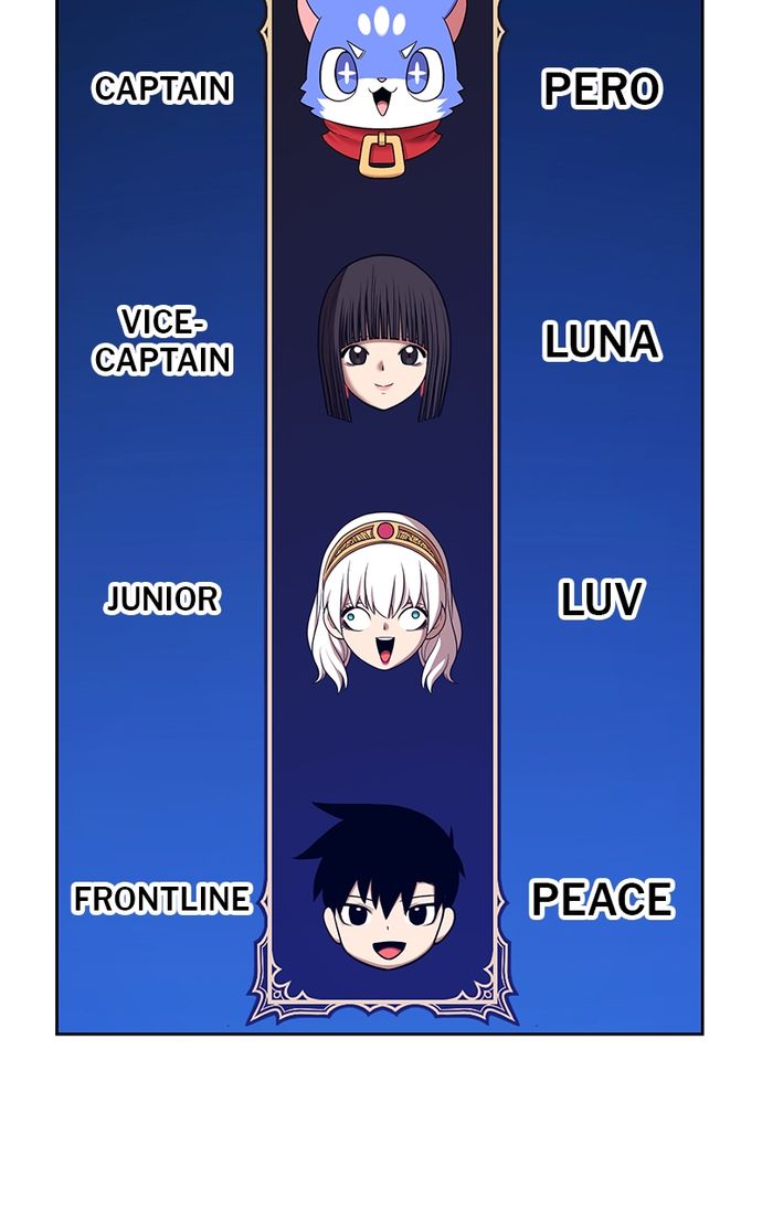 +99 Wooden stick Chapter 116 - Page 163