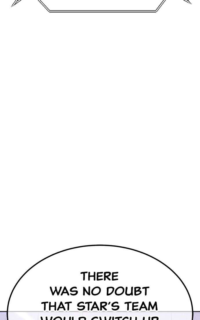 +99 Wooden stick Chapter 116 - Page 194