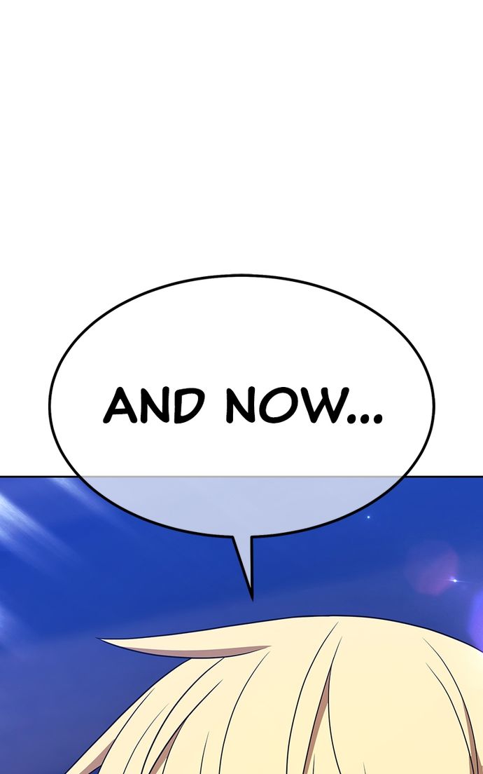 +99 Wooden stick Chapter 116 - Page 206