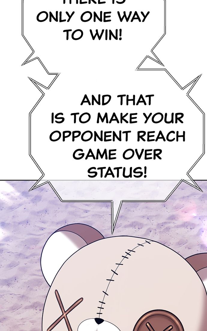 +99 Wooden stick Chapter 116 - Page 212