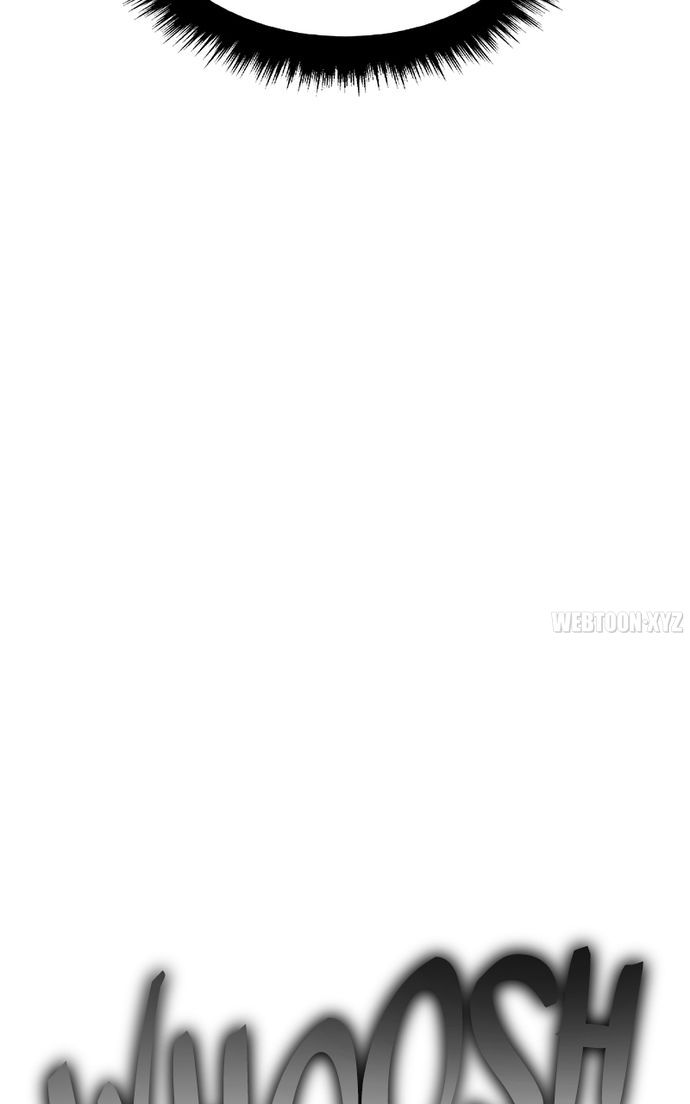 +99 Wooden stick Chapter 116 - Page 238