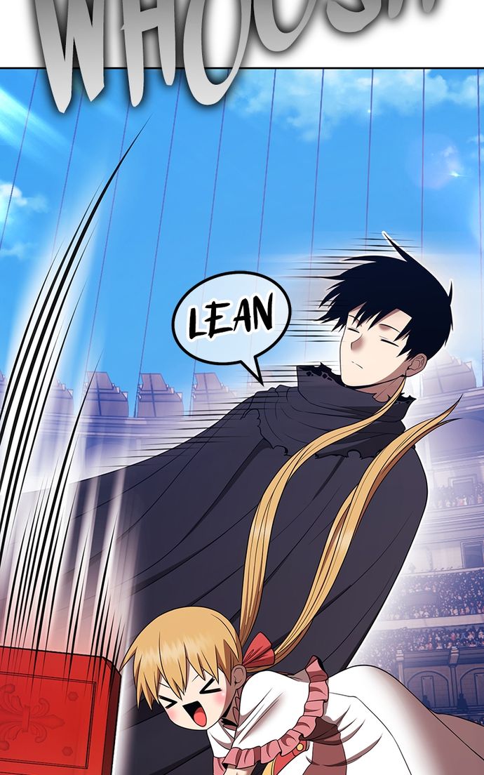 +99 Wooden stick Chapter 116 - Page 239