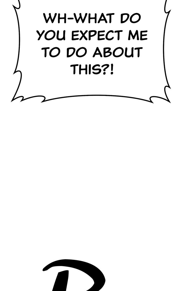 +99 Wooden stick Chapter 116 - Page 253