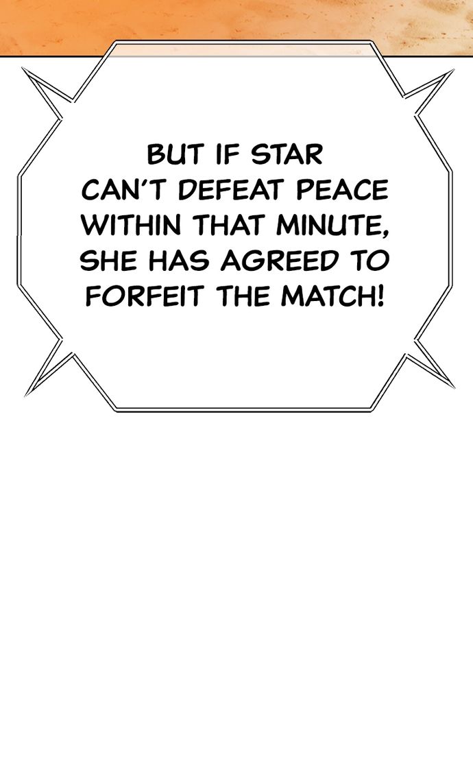 +99 Wooden stick Chapter 116 - Page 275