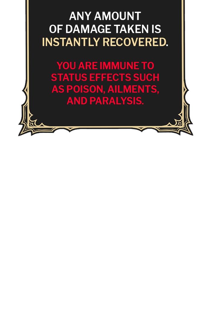 +99 Wooden stick Chapter 116 - Page 281