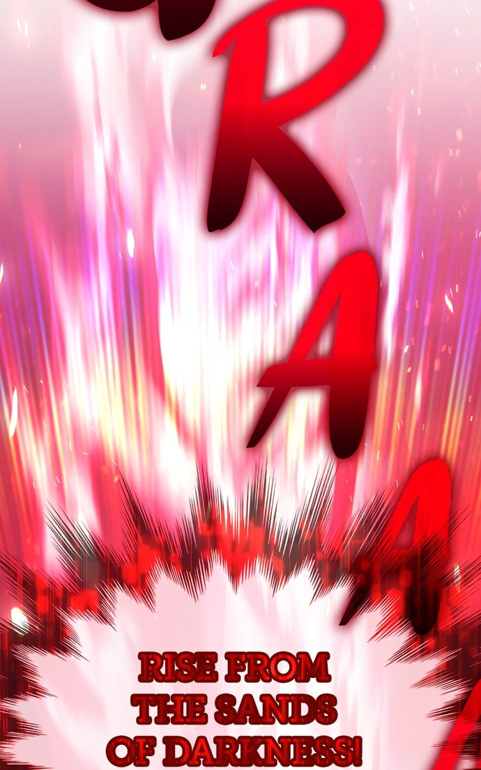 +99 Wooden stick Chapter 116 - Page 307