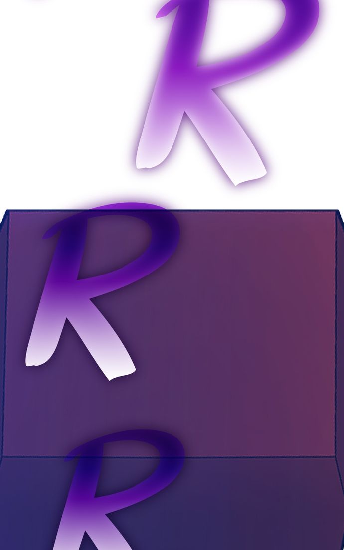 +99 Wooden stick Chapter 116 - Page 316