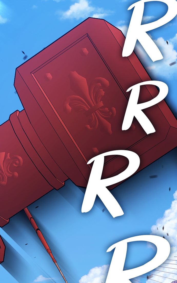 +99 Wooden stick Chapter 116 - Page 325