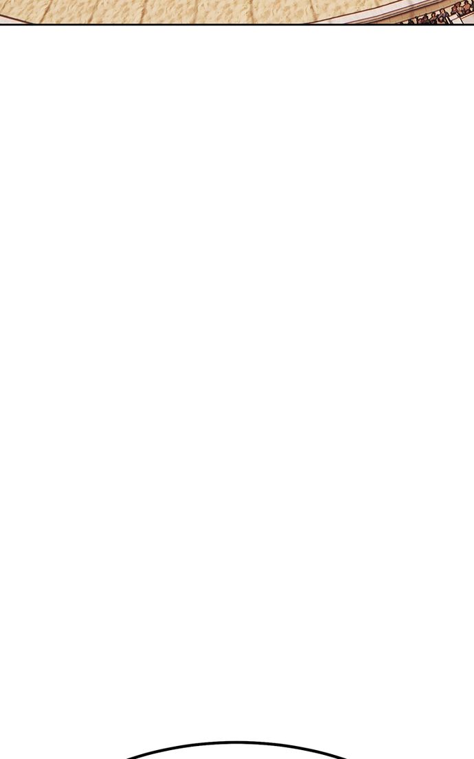 +99 Wooden stick Chapter 116 - Page 327