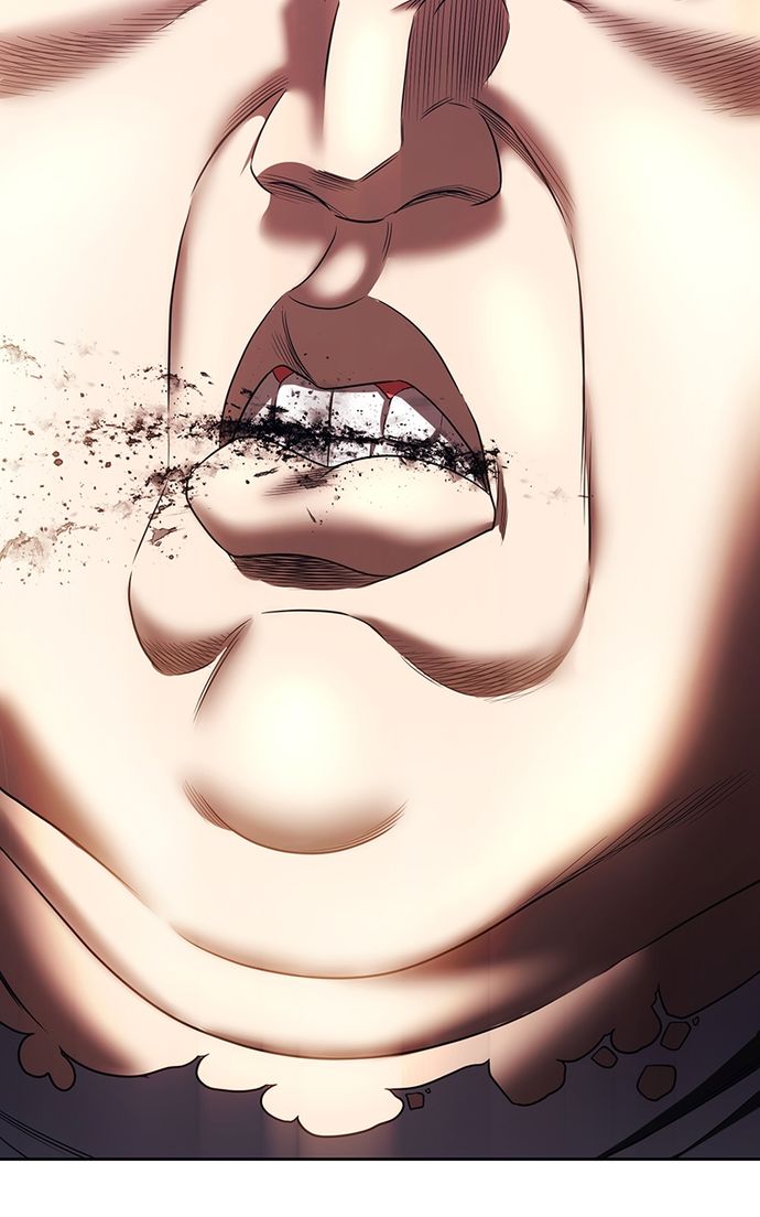 +99 Wooden stick Chapter 116 - Page 343