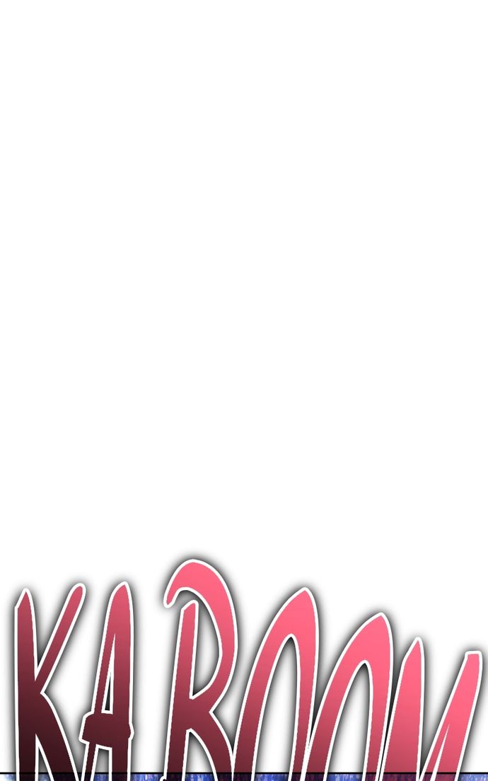 +99 Wooden stick Chapter 116 - Page 344