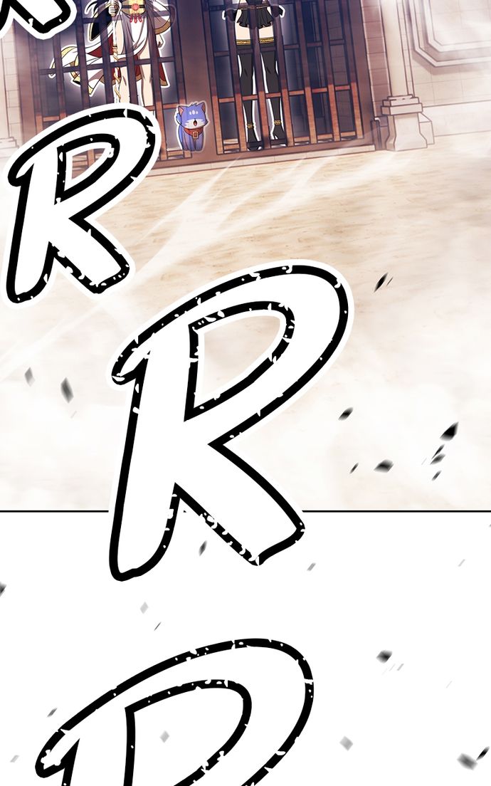 +99 Wooden stick Chapter 116 - Page 349