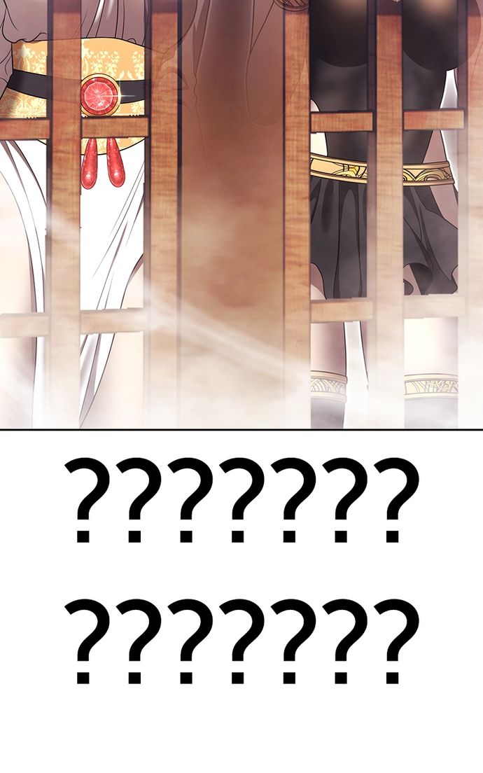 +99 Wooden stick Chapter 116 - Page 351