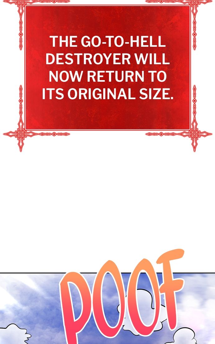 +99 Wooden stick Chapter 116 - Page 353