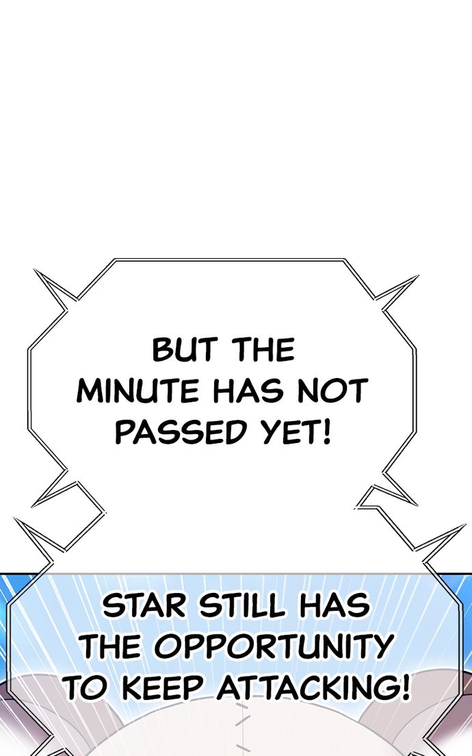 +99 Wooden stick Chapter 116 - Page 366