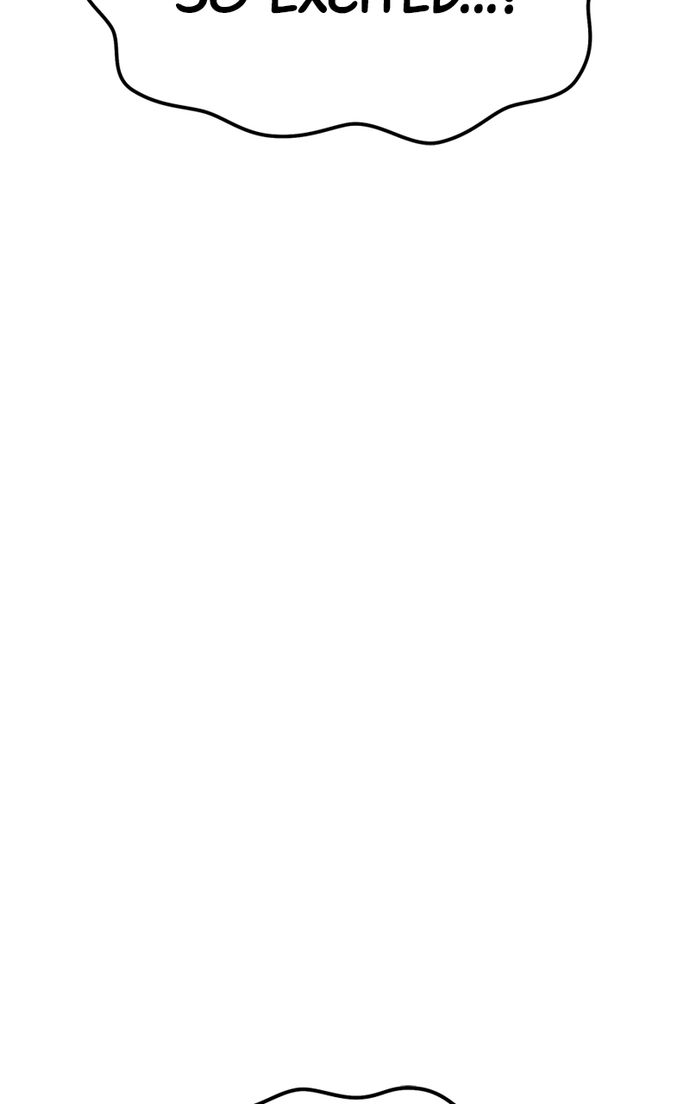 +99 Wooden stick Chapter 116 - Page 375