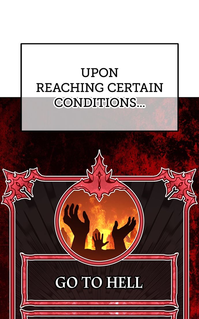 +99 Wooden stick Chapter 116 - Page 387